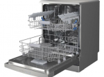 MÁQUINA DE LAVAR LOUÇA INDESIT - DFO 3C23 A X (DISPONÍVEL)