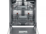 MÁQUINA DE LAVAR LOUÇA HOTPOINT - HFC 3C26 CW X