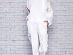 Sweatshirt Asas