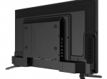 TV Vox 24" DSA306HG2 LED HD (DISPONÍVEL)
