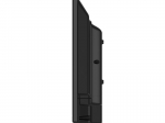 TV Vox 24" DSA306HG2 LED HD (DISPONÍVEL)