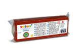 PLASTICINA PRIMO 550 GRS