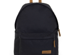Mochila INBUK