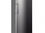 FRIGORIFICO 1 PORTA 1,75X60X65 INOX NOFROST DISPLAY LED