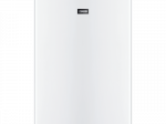 Frigorifico Zanussi  A+