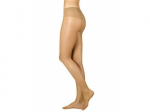 Collants licra seda