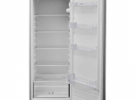 FRIGORÍFICO 1 PORTA KS2830SF VOX ELECTRONICS (Disponível Sob Encomenda)
