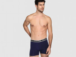 Boxers