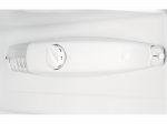 Frigorifico Zanussi  A+
