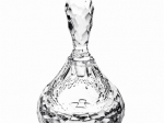 FRASCO PERFUME ESSENCE