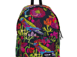 Mochila INBUK