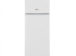 FRIGORIFICO 2 PORTAS KG2500F VOX ELECTRONICS ( DISPONÍVEL)