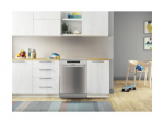 MÁQUINA DE LAVAR LOUÇA INDESIT - DFO 3C23 A X (DISPONÍVEL)