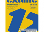 Livros exames