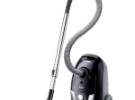ASPIRADOR AEG - VX4-1-EB (DISPONÍVEL)
