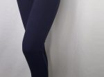Calça legging liso