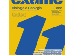 Livros exames