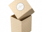 FRASCO PERFUME ESSENCE