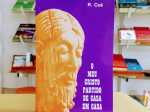 O Meu Cristo Partido De Casa Em Casa