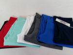 Calça Legging Liso Fit
