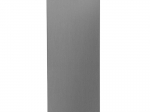 FRIGORÍFICO 1 PORTA KS2830SF VOX ELECTRONICS (Disponível Sob Encomenda)