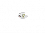 CONJUNTO 2 CHÁVENAS CAFÉ COM PIRES PETITES HISTOIRES