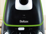 ASPIRADOR COM SACO BVC-1200 BELTAX