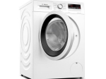 MÁQUINA DE LAVAR ROUPA BOSCH - WAN28282ES (DISPONÍVEL)