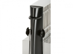 Torradeira Moulinex Multipan Inox