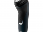 Máquina Barbear Philips