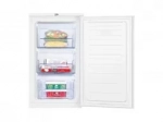 Arca Vertical Beko A+