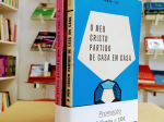 O Meu Cristo Partido De Casa Em Casa