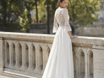 Vestido Waylan