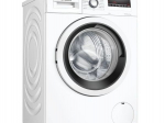 MÁQUINA DE LAVAR ROUPA BOSCH - WAN28282ES (DISPONÍVEL)