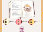 Missal Romano - 3.ª Edição