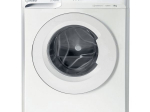 MÁQUINA DE LAVAR ROUPA INDESIT 8Kg   - MTWE 81283 W SPT  (DISPONÍVEL)