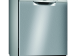 MÁQUINA DE LAVAR LOUÇA BOSCH - SMS2HTI60E