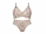 Conjuntos lingerie