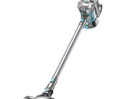 Aspirador Vertical BELTAX BVC-1600 (22.2 V - Autonomia 40 min - 500 ml) ( Disponível por encomenda)