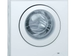 Máquina Lavar Roupa Balay  8Kgs