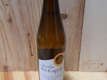 Espumante Encosta da Capela Alvarinho