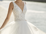 Vestido Wilka
