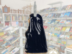 Estátua Nossa Senhora da Agonia