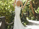 Vestido Zarek