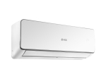 AR CONDICIONADO INVERTER 9000BTU IVA1-09IR VOX ELECTRONICS