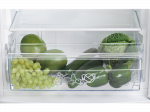 Frigorifico Zanussi  A+