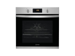 FORNO INDESIT - IFW 3844 H IX  (DISPONÍVEL)