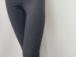 Calça Legging Liso Fit