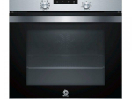 FORNO BALAY - 3HB4331X0 (DISPONÍVEL)