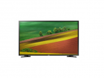 Tv Led Samsung 32" HD